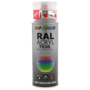 349706 DUPLI COLOR ral - lak 349706 DUPLI COLOR