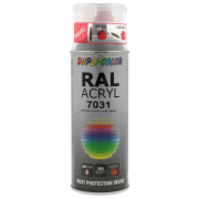 349713 DUPLI COLOR ral - lak 349713 DUPLI COLOR