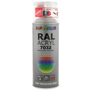 349720 DUPLI COLOR ral - lak 349720 DUPLI COLOR
