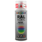 349737 DUPLI COLOR ral - lak 349737 DUPLI COLOR
