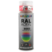 349744 DUPLI COLOR ral - lak 349744 DUPLI COLOR