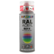 349751 DUPLI COLOR ral - lak 349751 DUPLI COLOR