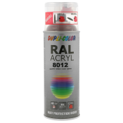 349768 DUPLI COLOR ral - lak 349768 DUPLI COLOR