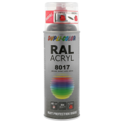 349775 DUPLI COLOR ral - lak 349775 DUPLI COLOR