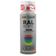 349782 DUPLI COLOR ral - lak 349782 DUPLI COLOR