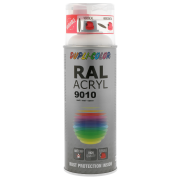 349805 DUPLI COLOR ral - lak 349805 DUPLI COLOR