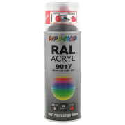 349812 DUPLI COLOR ral - lak 349812 DUPLI COLOR