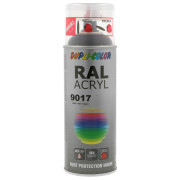 349829 DUPLI COLOR ral - lak 349829 DUPLI COLOR