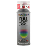 349836 DUPLI COLOR ral - lak 349836 DUPLI COLOR