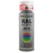 350566 DUPLI COLOR ral - lak 350566 DUPLI COLOR