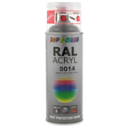 350573 DUPLI COLOR ral - lak 350573 DUPLI COLOR