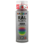 350597 DUPLI COLOR ral - lak 350597 DUPLI COLOR