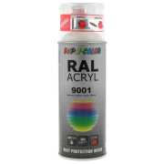 354793 DUPLI COLOR ral - lak 354793 DUPLI COLOR