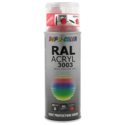 354809 DUPLI COLOR ral - lak 354809 DUPLI COLOR