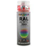 355950 DUPLI COLOR ral - lak 355950 DUPLI COLOR