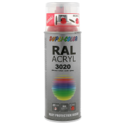 356766 DUPLI COLOR ral - lak 356766 DUPLI COLOR