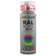 358241 DUPLI COLOR ral - lak 358241 DUPLI COLOR
