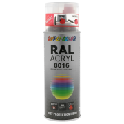 359286 DUPLI COLOR ral - lak 359286 DUPLI COLOR