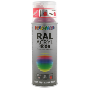 361654 DUPLI COLOR ral - lak 361654 DUPLI COLOR