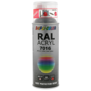 363511 DUPLI COLOR ral - lak 363511 DUPLI COLOR