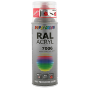 365508 DUPLI COLOR ral - lak 365508 DUPLI COLOR