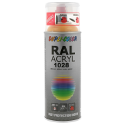 366086 DUPLI COLOR ral - lak 366086 DUPLI COLOR