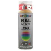 366093 DUPLI COLOR ral - lak 366093 DUPLI COLOR