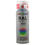 366123 DUPLI COLOR ral - lak 366123 DUPLI COLOR