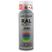 366130 DUPLI COLOR ral - lak 366130 DUPLI COLOR