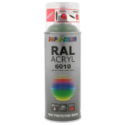 366147 DUPLI COLOR ral - lak 366147 DUPLI COLOR