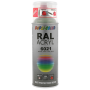 366154 DUPLI COLOR ral - lak 366154 DUPLI COLOR