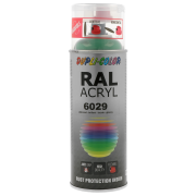 366161 DUPLI COLOR ral - lak 366161 DUPLI COLOR