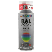 366185 DUPLI COLOR ral - lak 366185 DUPLI COLOR