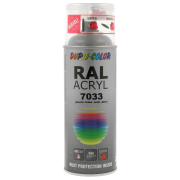 366192 DUPLI COLOR ral - lak 366192 DUPLI COLOR