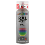 366215 DUPLI COLOR ral - lak 366215 DUPLI COLOR