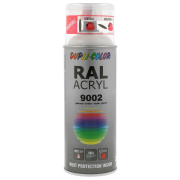 366222 DUPLI COLOR ral - lak 366222 DUPLI COLOR
