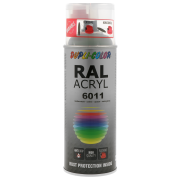 366291 DUPLI COLOR ral - lak 366291 DUPLI COLOR