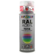 366307 DUPLI COLOR ral - lak 366307 DUPLI COLOR