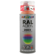 378089 DUPLI COLOR ral - lak 378089 DUPLI COLOR