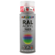 384332 DUPLI COLOR ral - lak 384332 DUPLI COLOR
