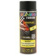 388033 DUPLI COLOR lak 388033 DUPLI COLOR