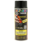 388040 DUPLI COLOR lak 388040 DUPLI COLOR