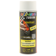 388057 DUPLI COLOR lak 388057 DUPLI COLOR