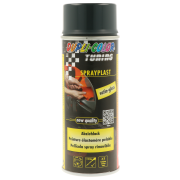 388064 DUPLI COLOR lak 388064 DUPLI COLOR