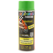 388071 DUPLI COLOR lak 388071 DUPLI COLOR
