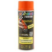 388088 DUPLI COLOR lak 388088 DUPLI COLOR