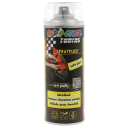 388095 DUPLI COLOR lak 388095 DUPLI COLOR