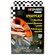 388118 DUPLI COLOR lak 388118 DUPLI COLOR