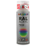 402326 DUPLI COLOR ral - lak 402326 DUPLI COLOR