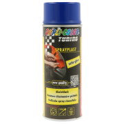 412752 DUPLI COLOR lak 412752 DUPLI COLOR